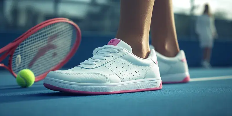 Tenis mężczyzn ile setów?