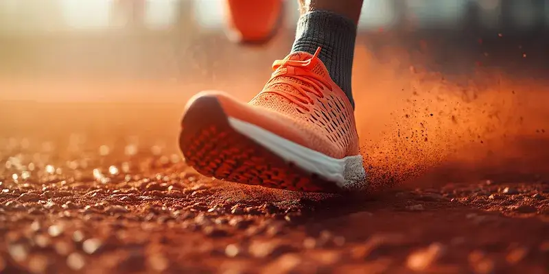 Tenis punkty jak liczyć?