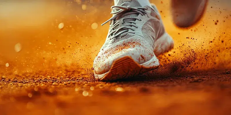 Tenis ziemny ile setów?