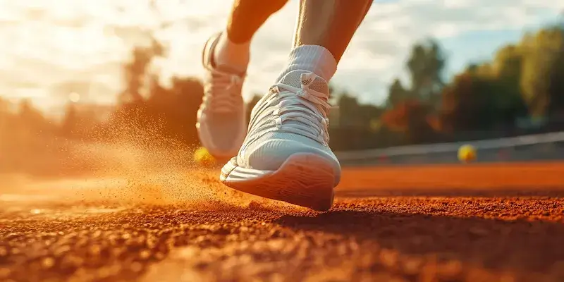 Tenis ziemny jak obstawiać?