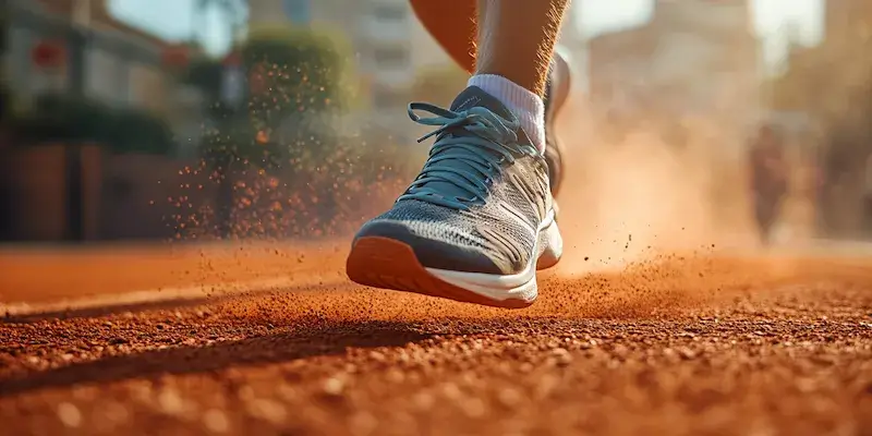 Tenis ziemny zasady ile setów?