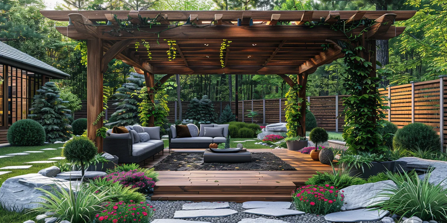 Trawa z rolki gdzie kupić?