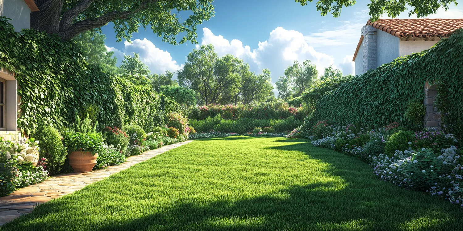 Trawa z rolki gdzie najtaniej?