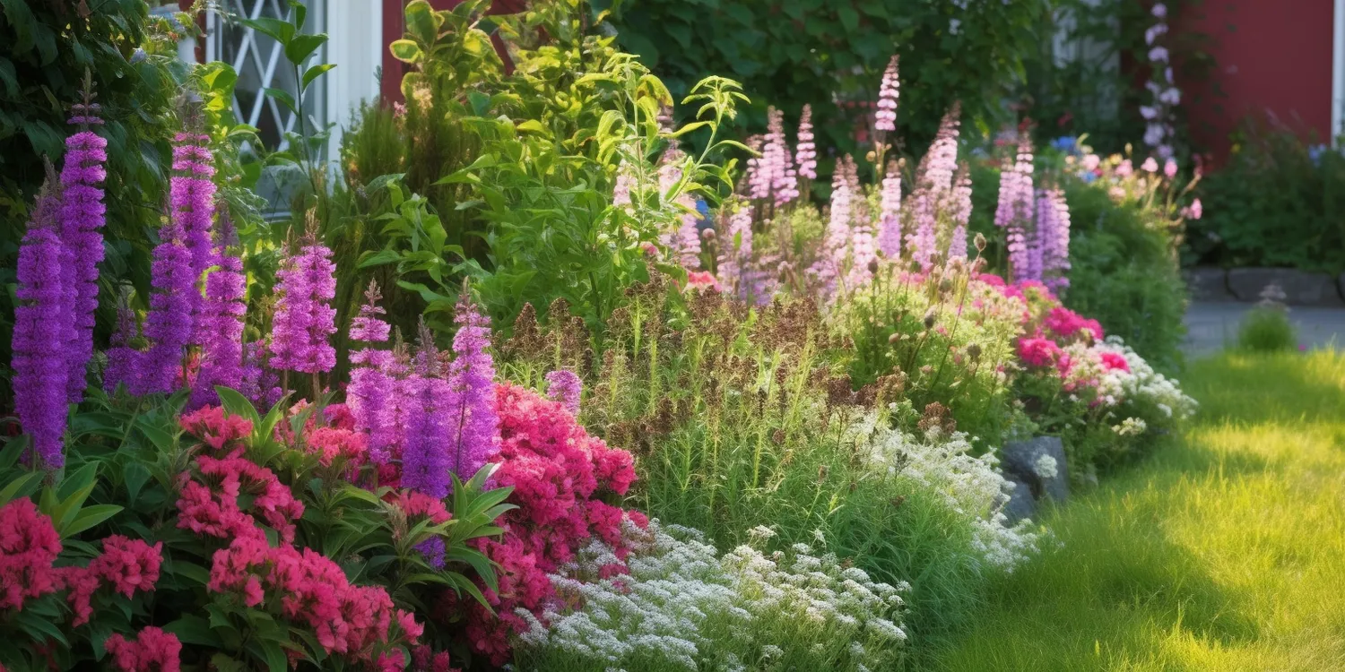 Trawa z rolki ile podlewac?