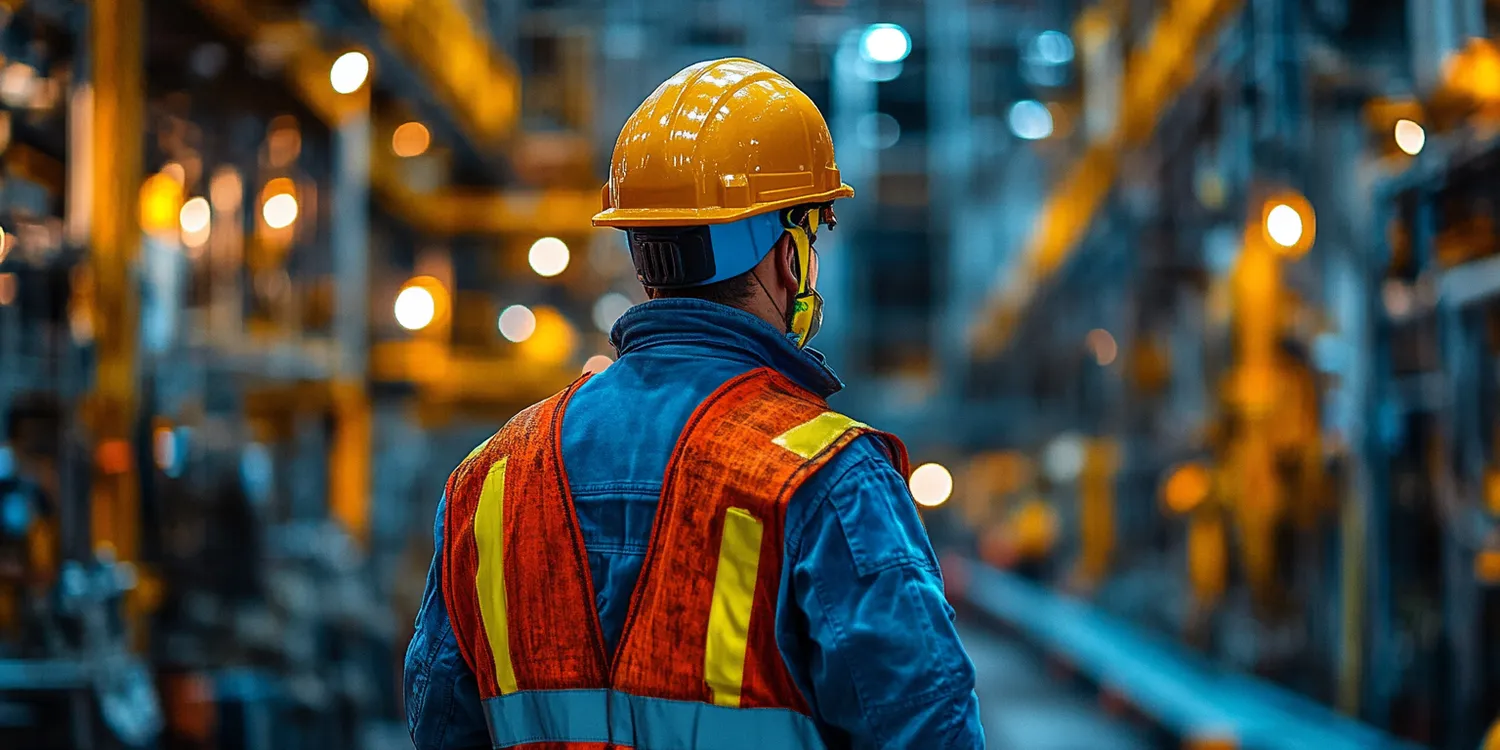 Ubezpieczenia OC – wszystko co warto wiedzieć