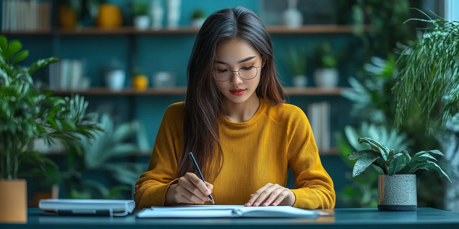 Ubezpieczenie domu lub mieszkania – co trzeba o tym wiedzieć?