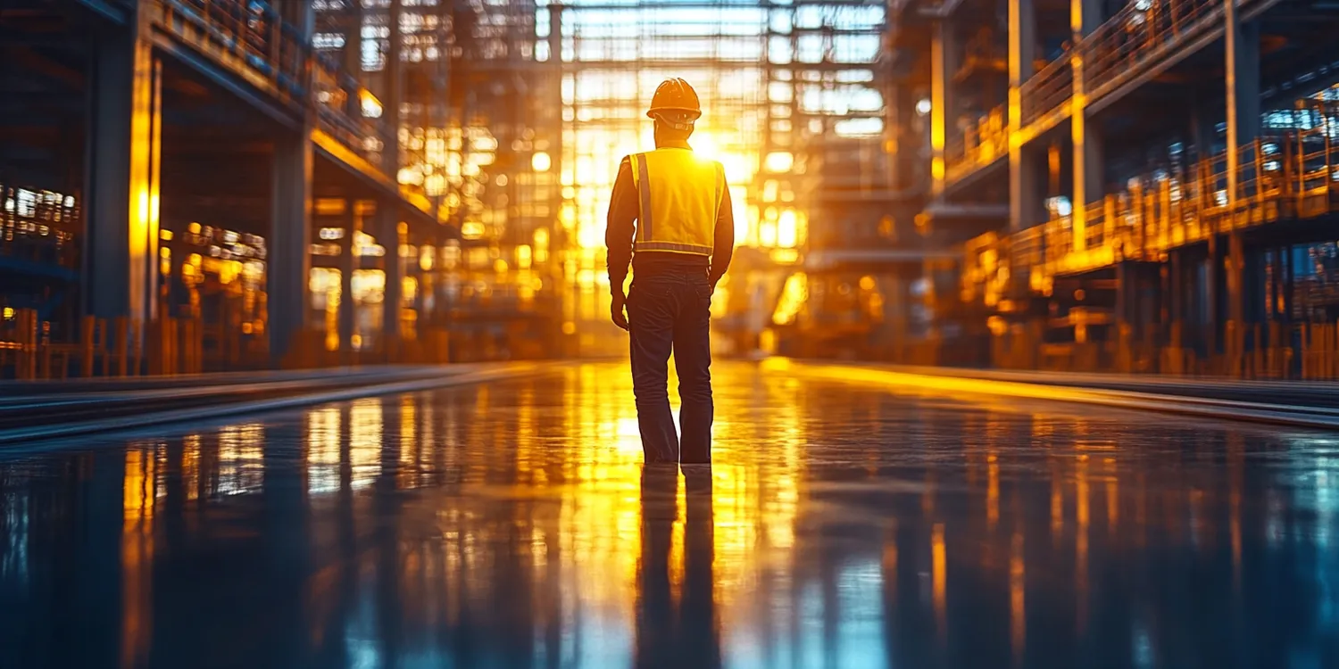 Ubezpieczenie domu lub mieszkania - co trzeba o tym wiedzieć?