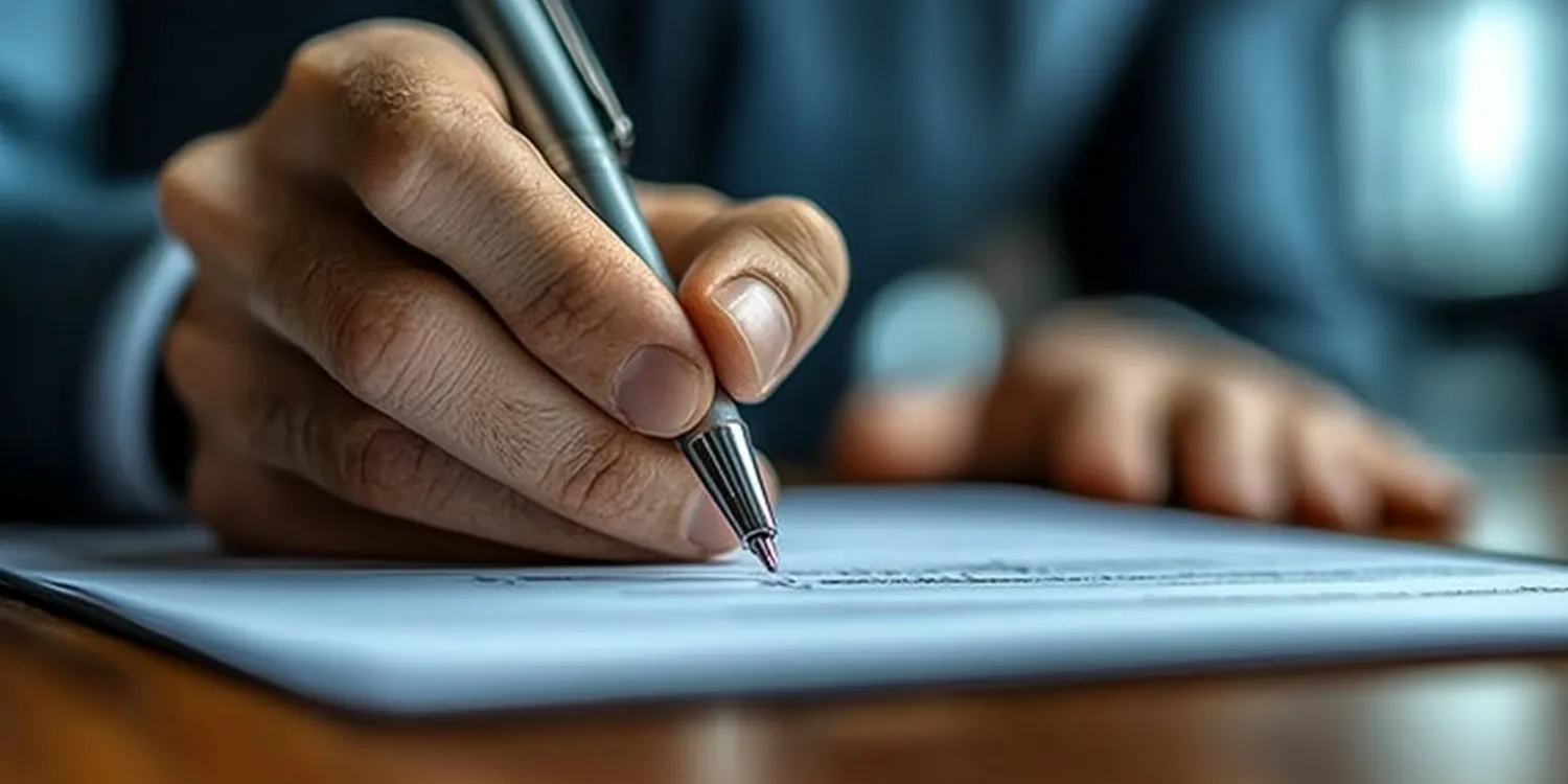 Ubezpieczenie firmy – czy jest istotne?