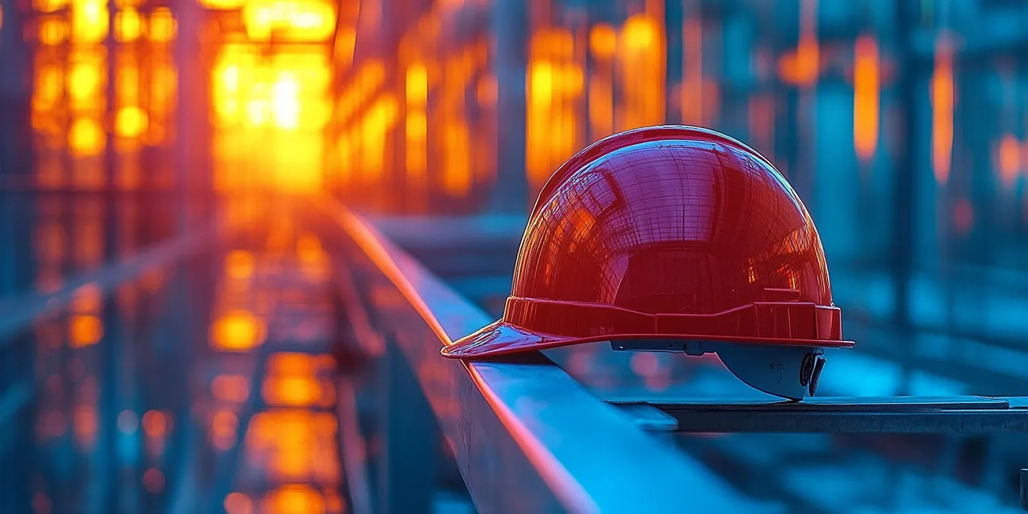 Ubezpieczenie OC dla firm