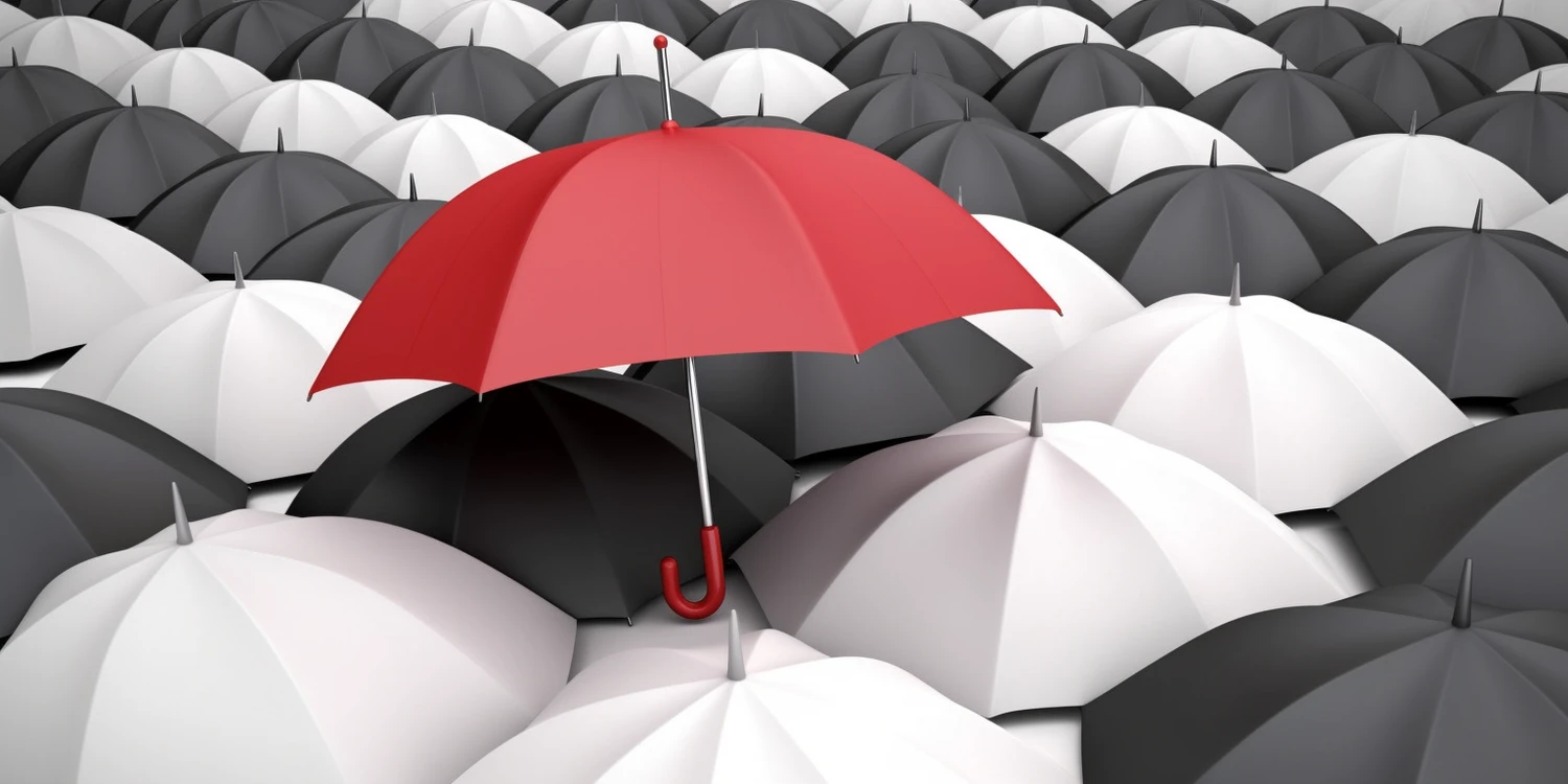 Ubezpieczenie OC dla firm