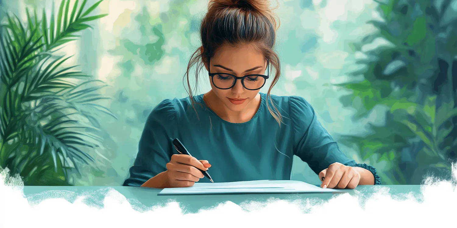 Ubezpieczenie samochodu ciężarowego