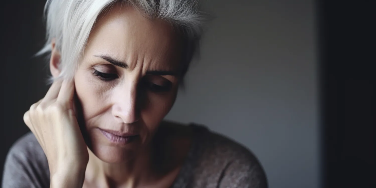 W jaki sposób alkoholizm rodziców wpływa na dziecko?