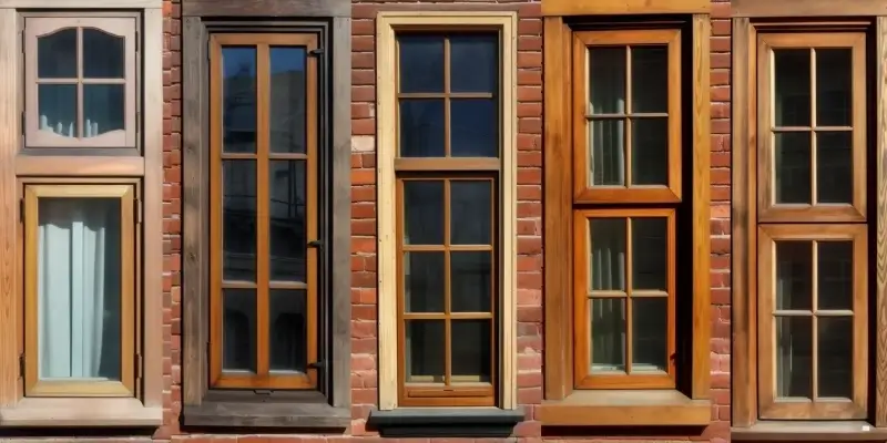 W jaki sposób dobrać okna dachowe na poddasze?