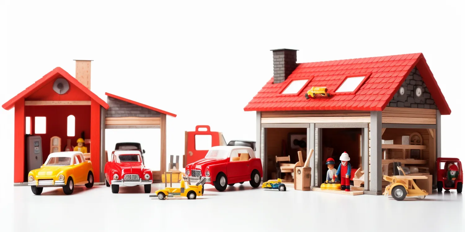 Warsztat samochodowy - diagnostyka, kompleksowa naprawa