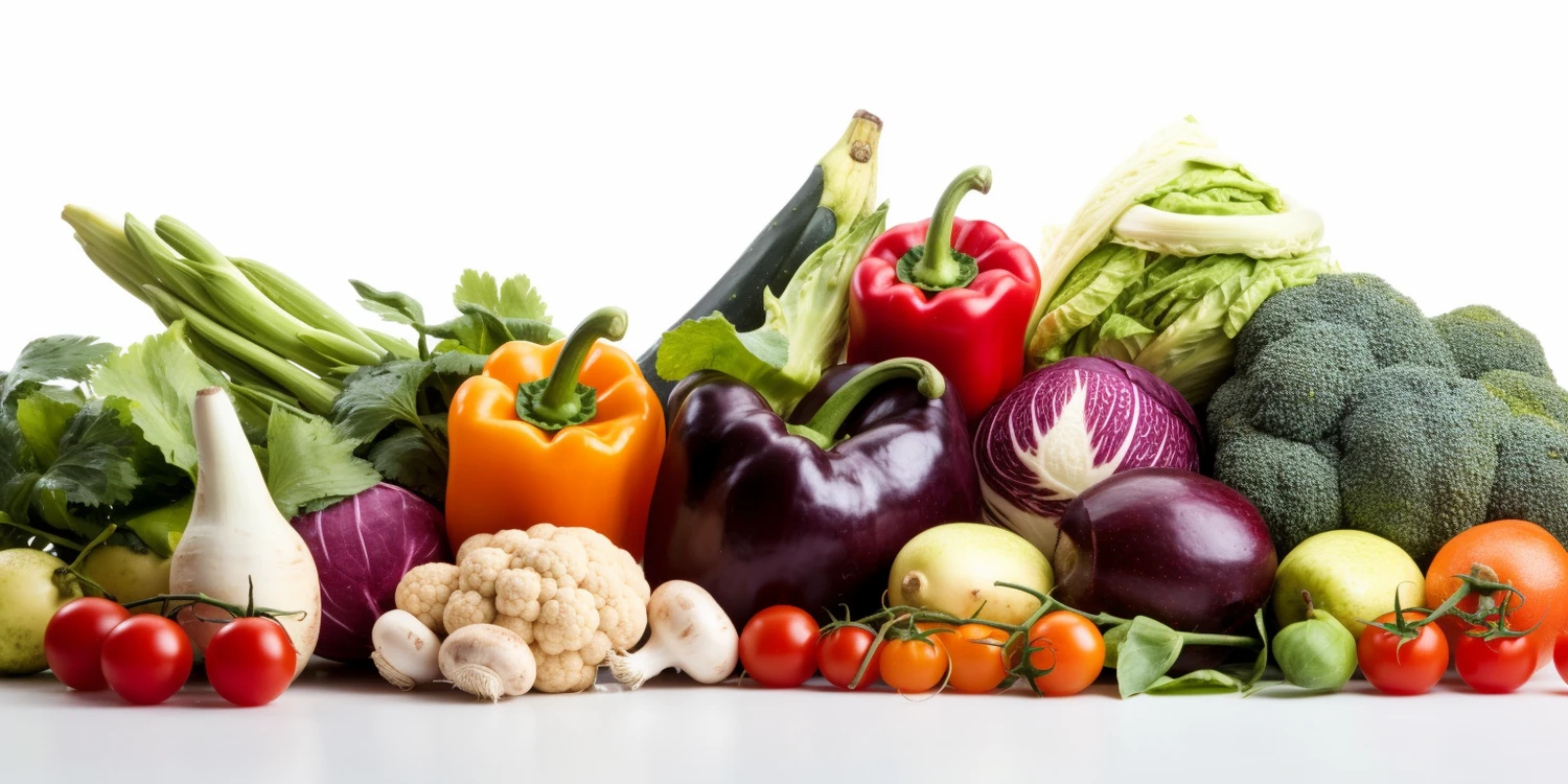 Witamina D w kroplach - jak podawać?