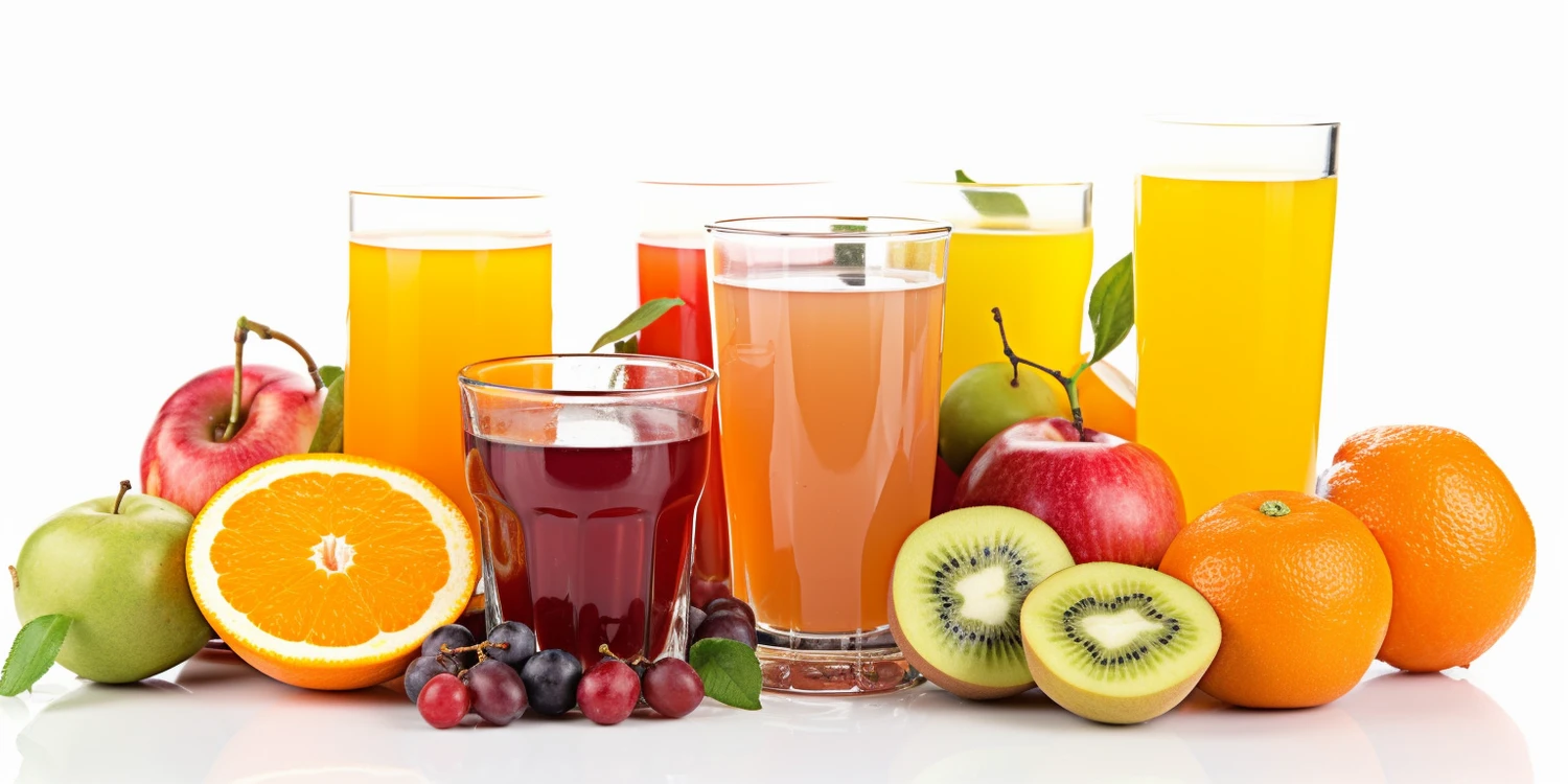 Witamina D w kroplach – jak przyjmować?