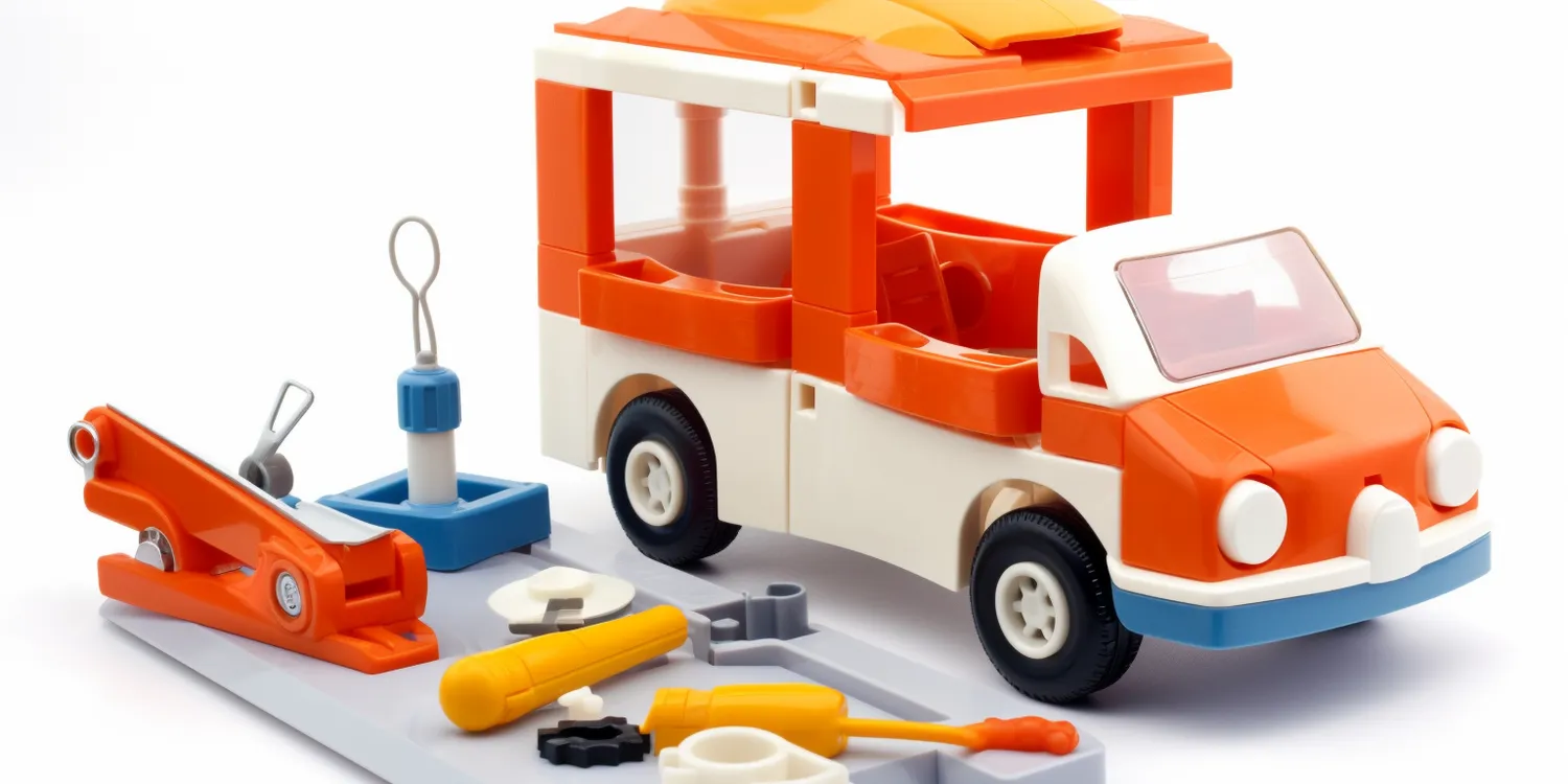 Własny warsztat samochodowy - czy warto?