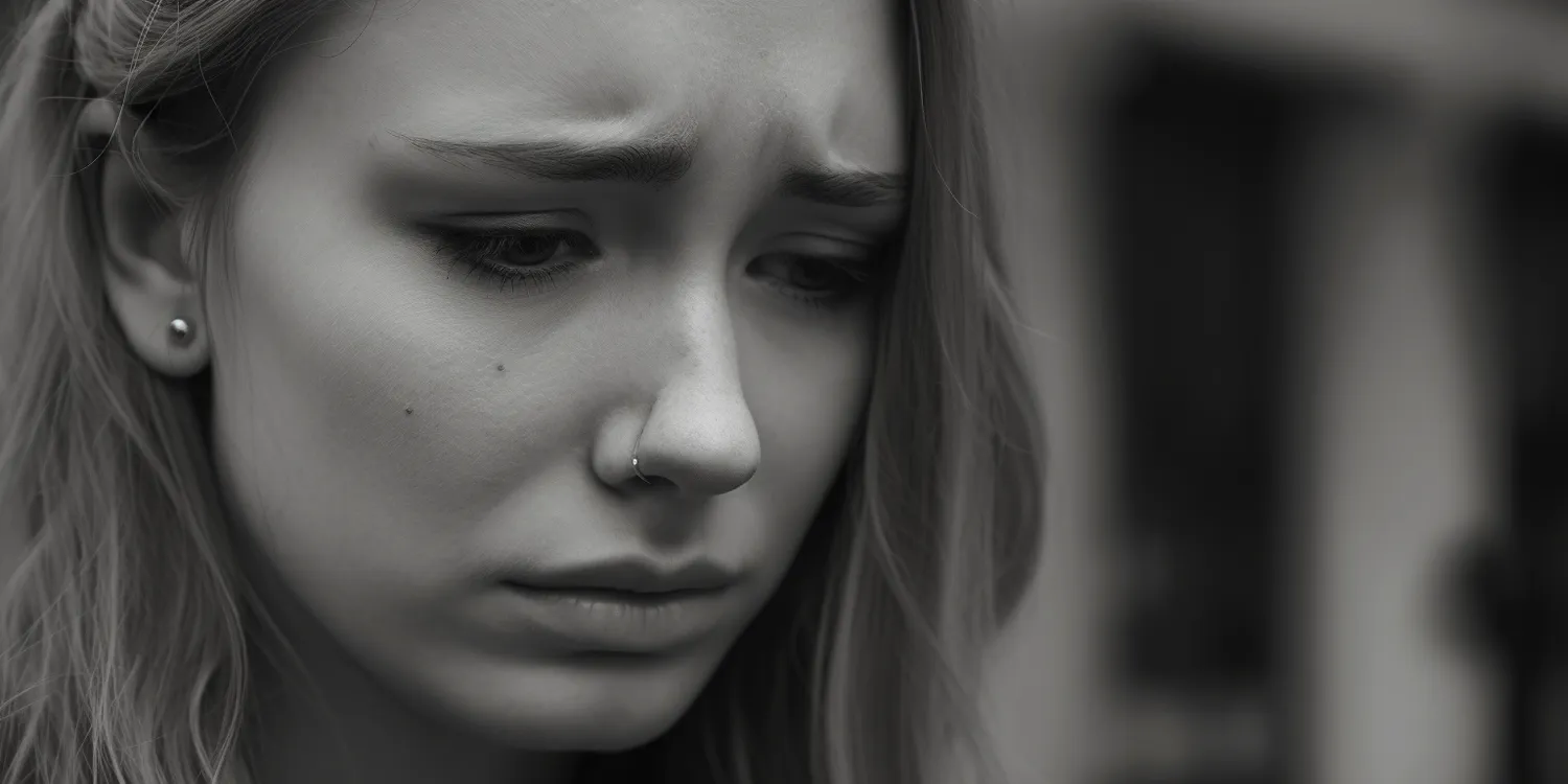 Wszywka alkoholowa Esperal Poznań 