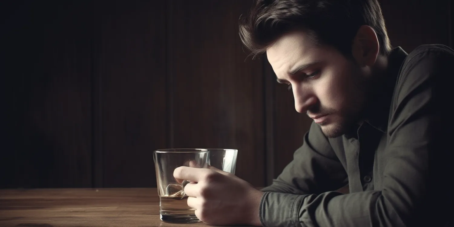 Wszywka Esperal Poznań