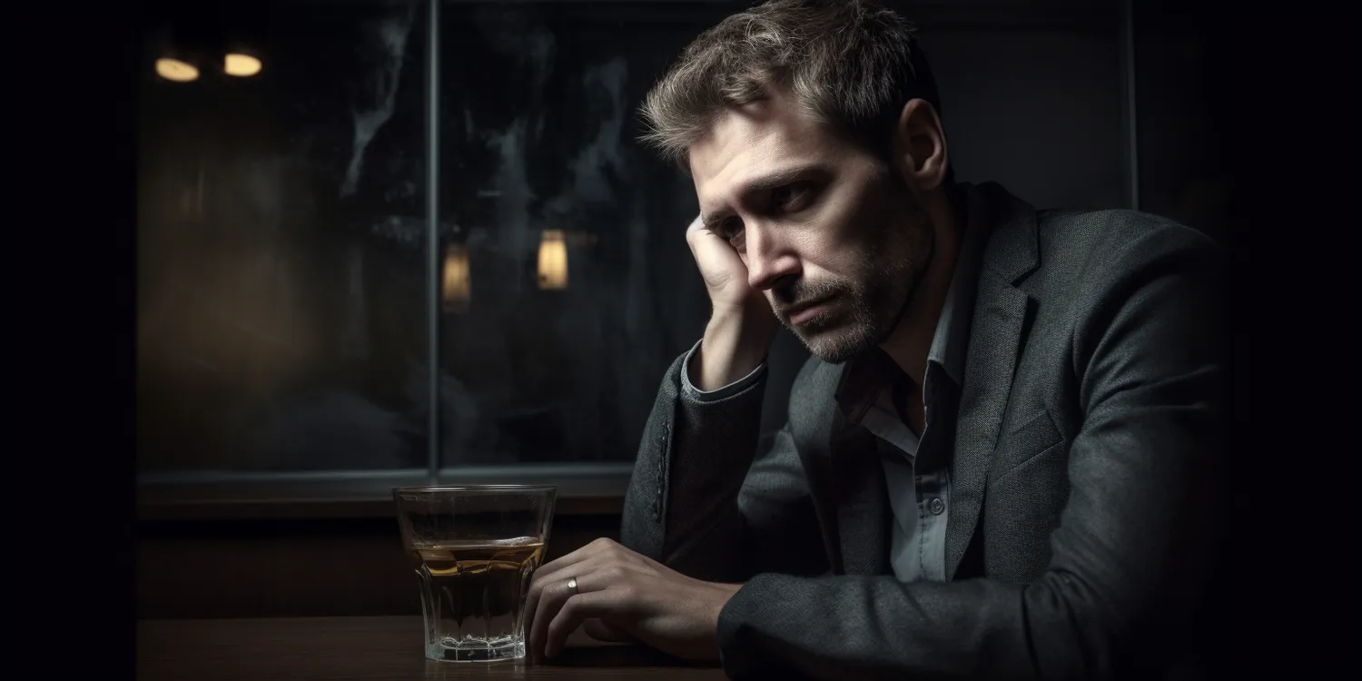 Wszywki alkoholowe Poznań cena