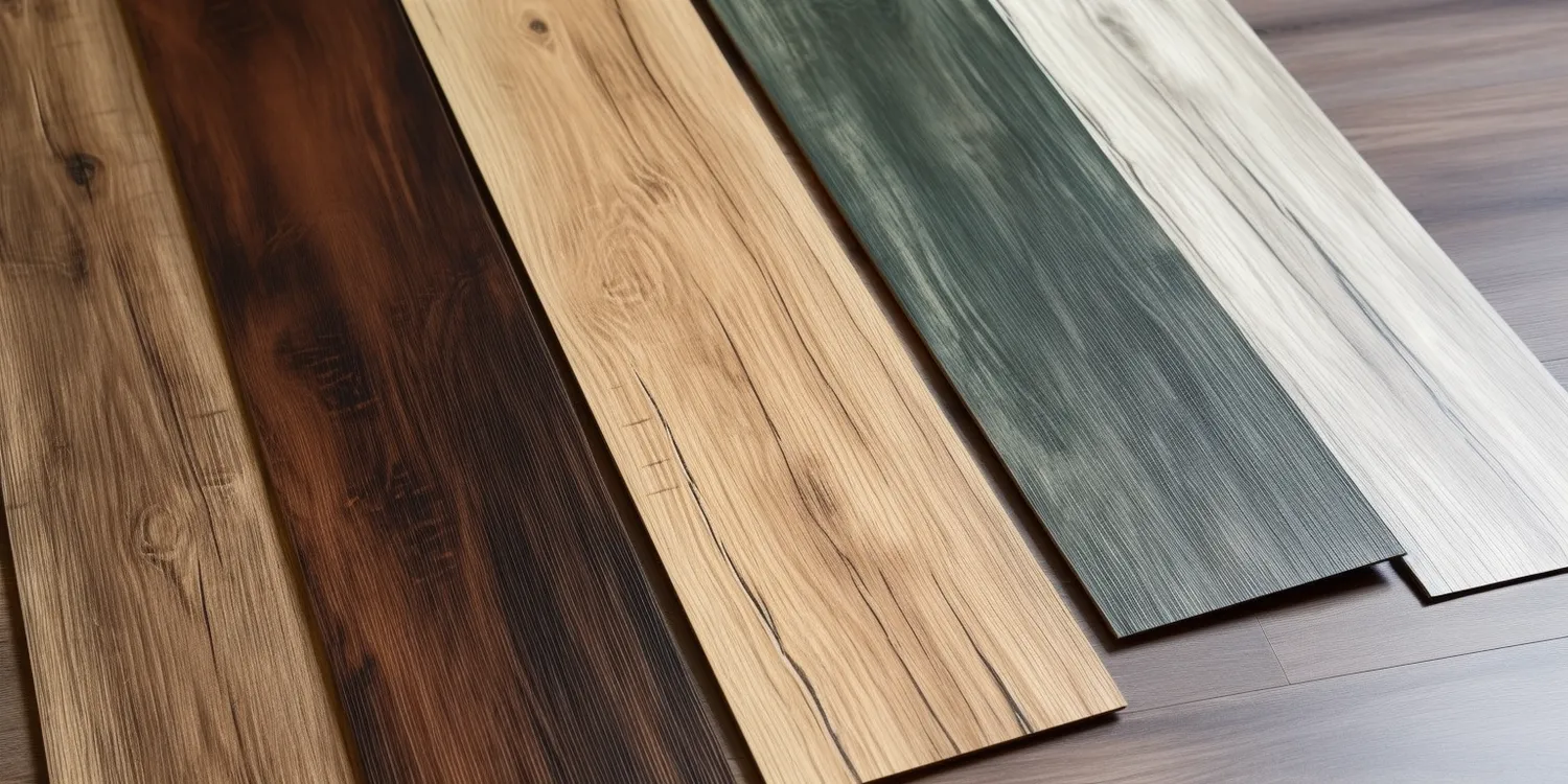 Wykładziny obiektowe PCV Kraków