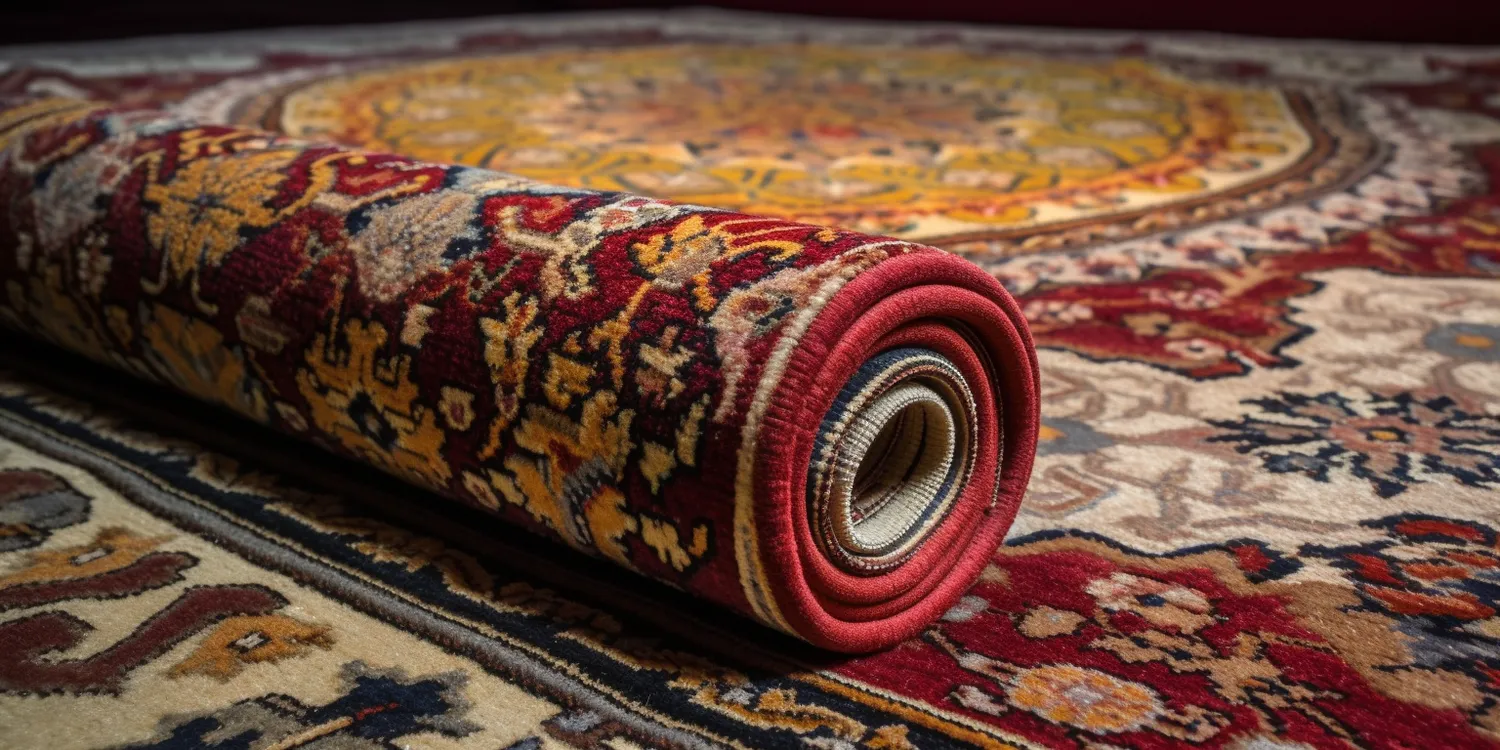 Wykładziny obiektowe Warszawa