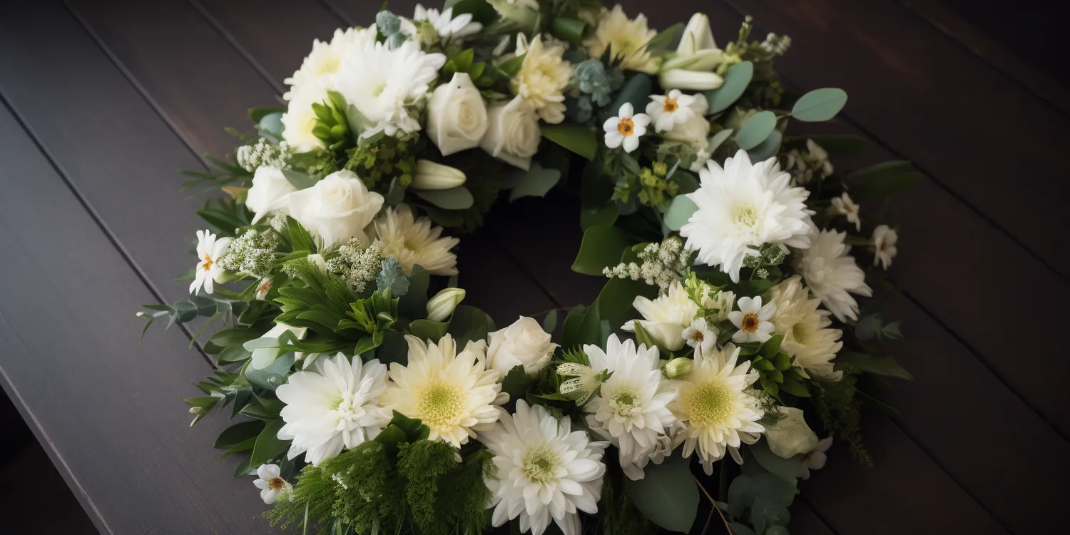 Zakład pogrzebowy A.S. bytom czy istnieje?