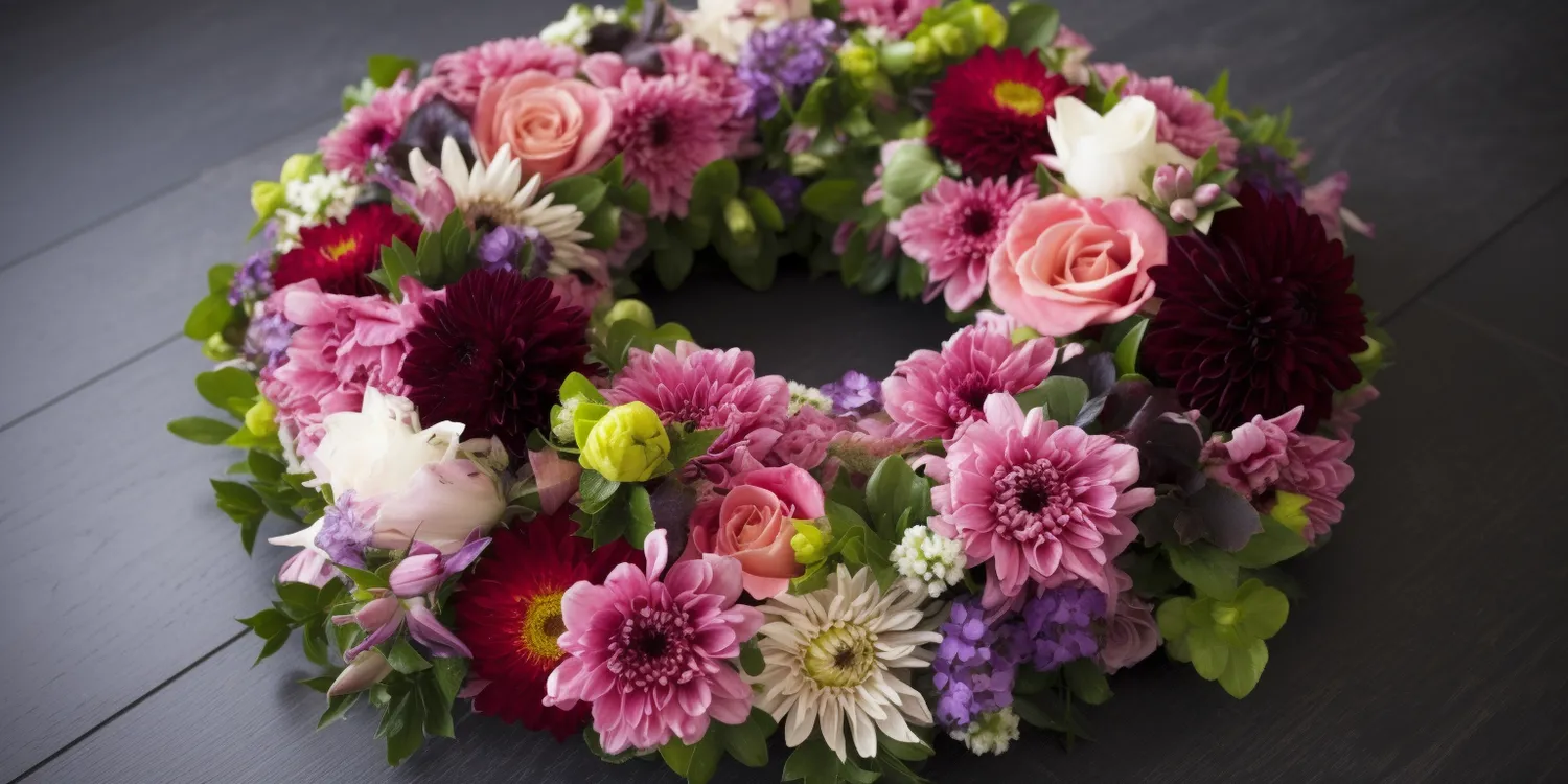 Zakład pogrzebowy A.S. bytom czy istnieje?