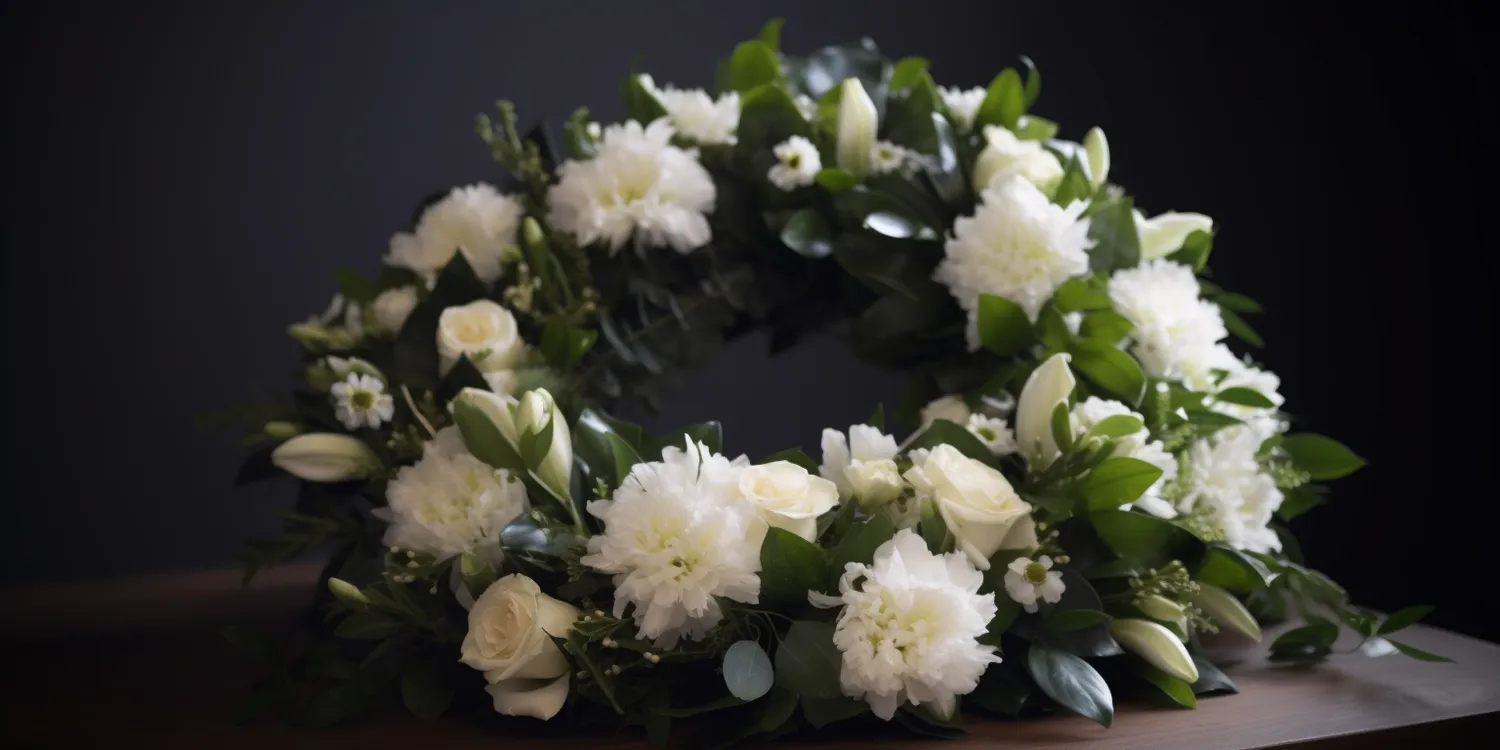 Zakład pogrzebowy A.S. bytom czy istnieje?