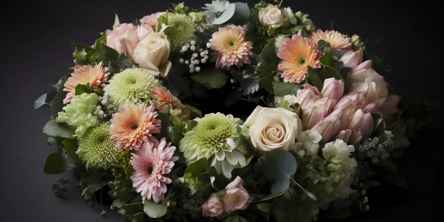 Zakład pogrzebowy A.S. Bytom o co chodzi?