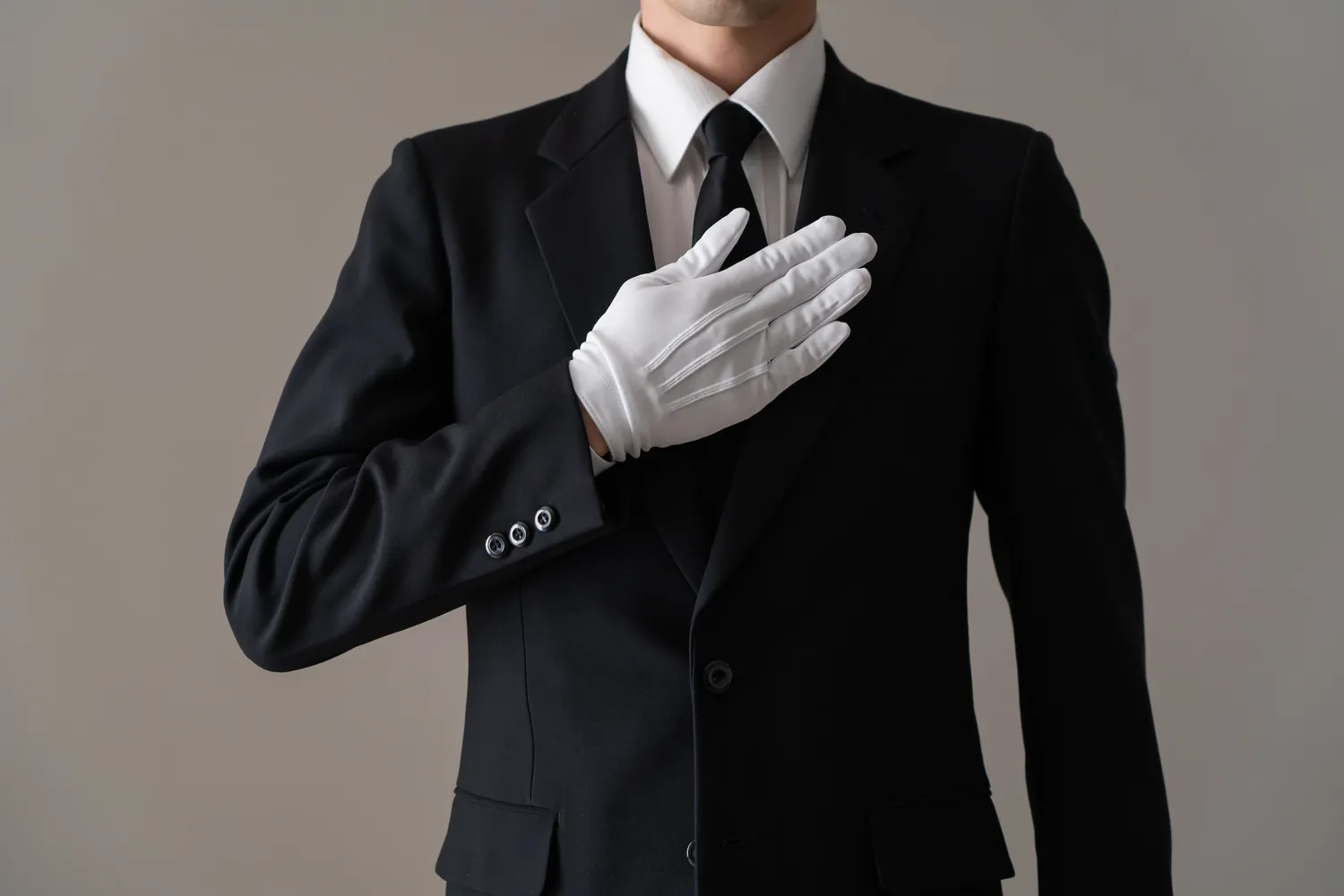 Zakład pogrzebowy jak założyć?