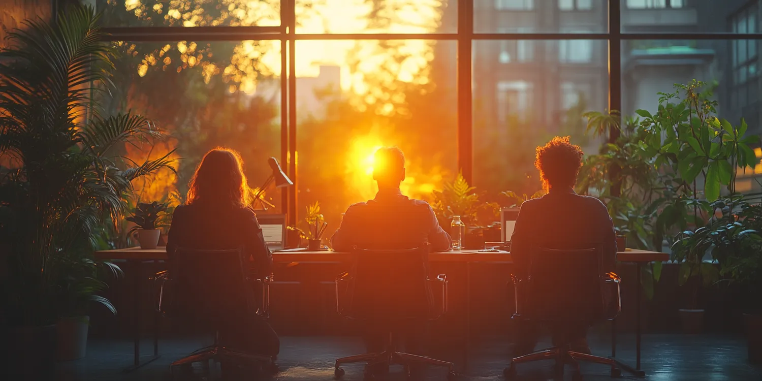 Założenie spółki z oo krok po kroku