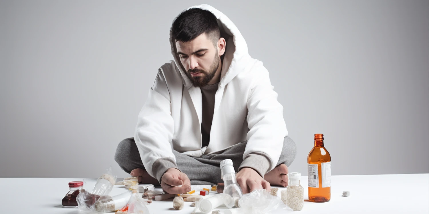 Zamknięty ośrodek leczenia uzależnień alkoholowych mazowieckie