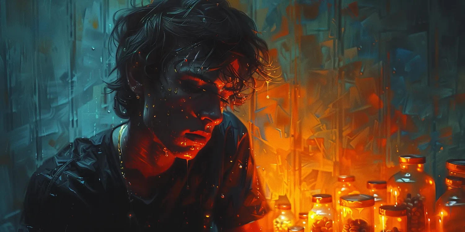 Zamknięty ośrodek leczenia uzależnień Śląsk