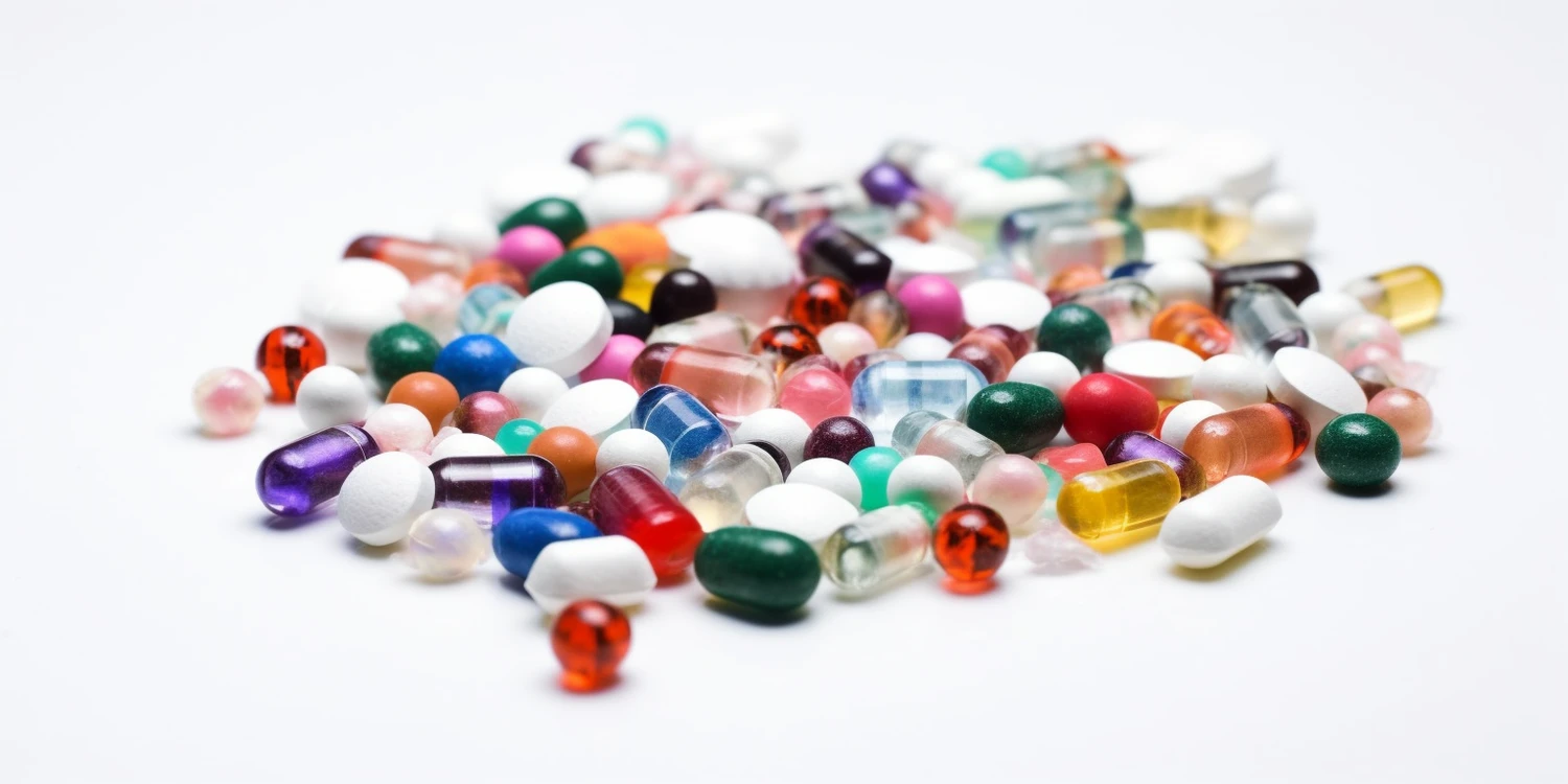 Zamknięty ośrodek leczenia uzależnień Śląsk