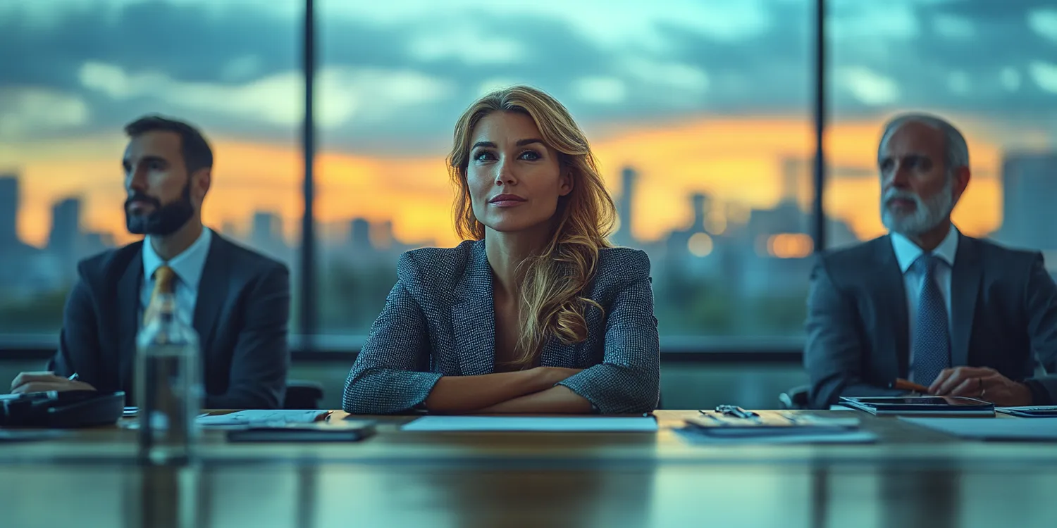 Zasady działania spółki z oo