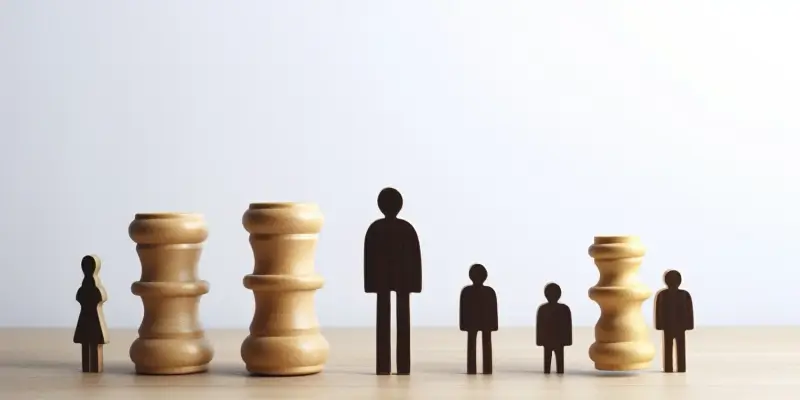 5 cech, których warto szukać u adwokata