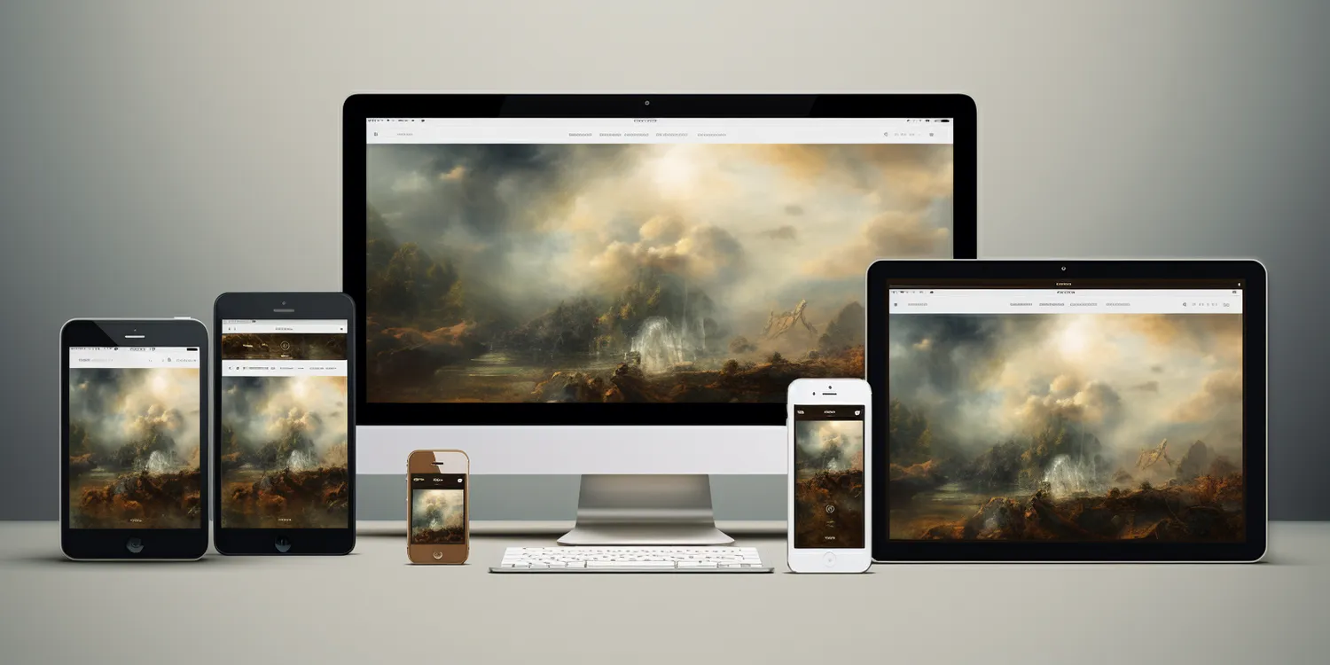 Agencja marketingowa – dlaczego warto nawiązać z nią współpracę?