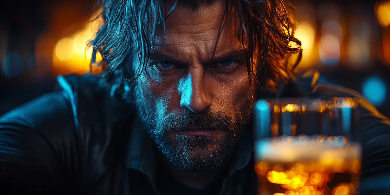 Alkoholizm - gdzie szukać pomocy?