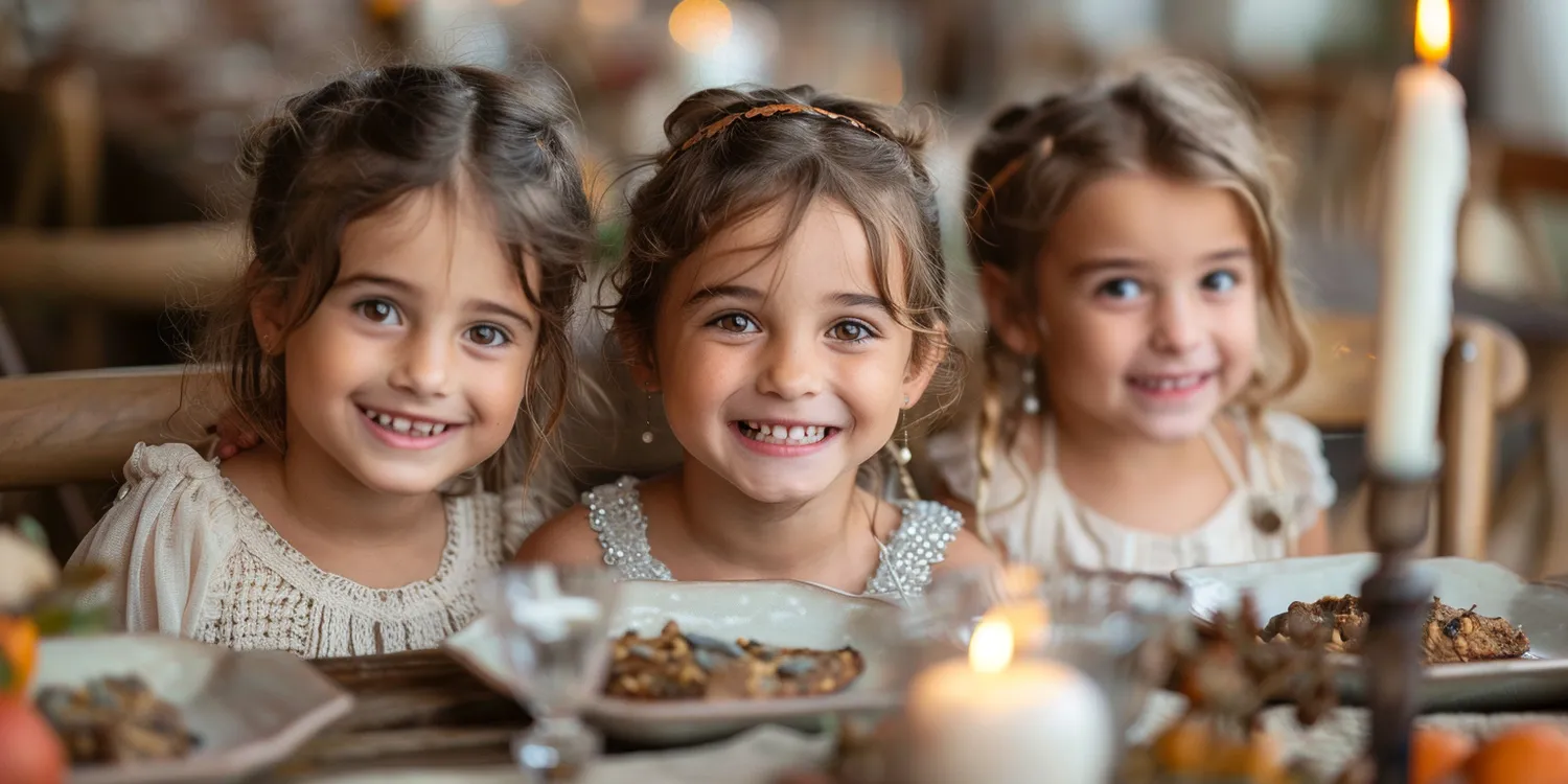 Animatorzy dla dzieci Warszawa