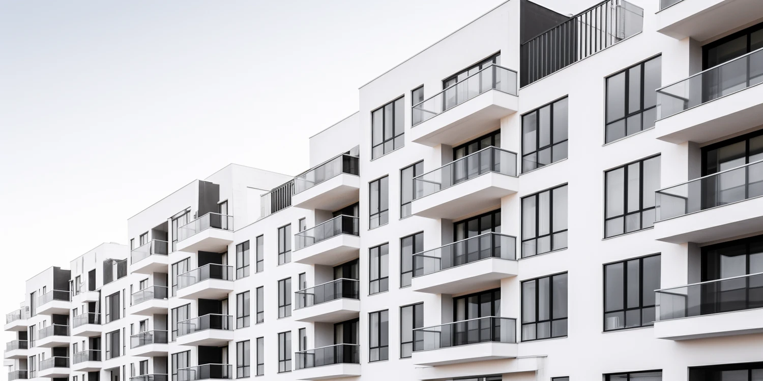 Apartamenty nad morzem – kupić czy wynająć?