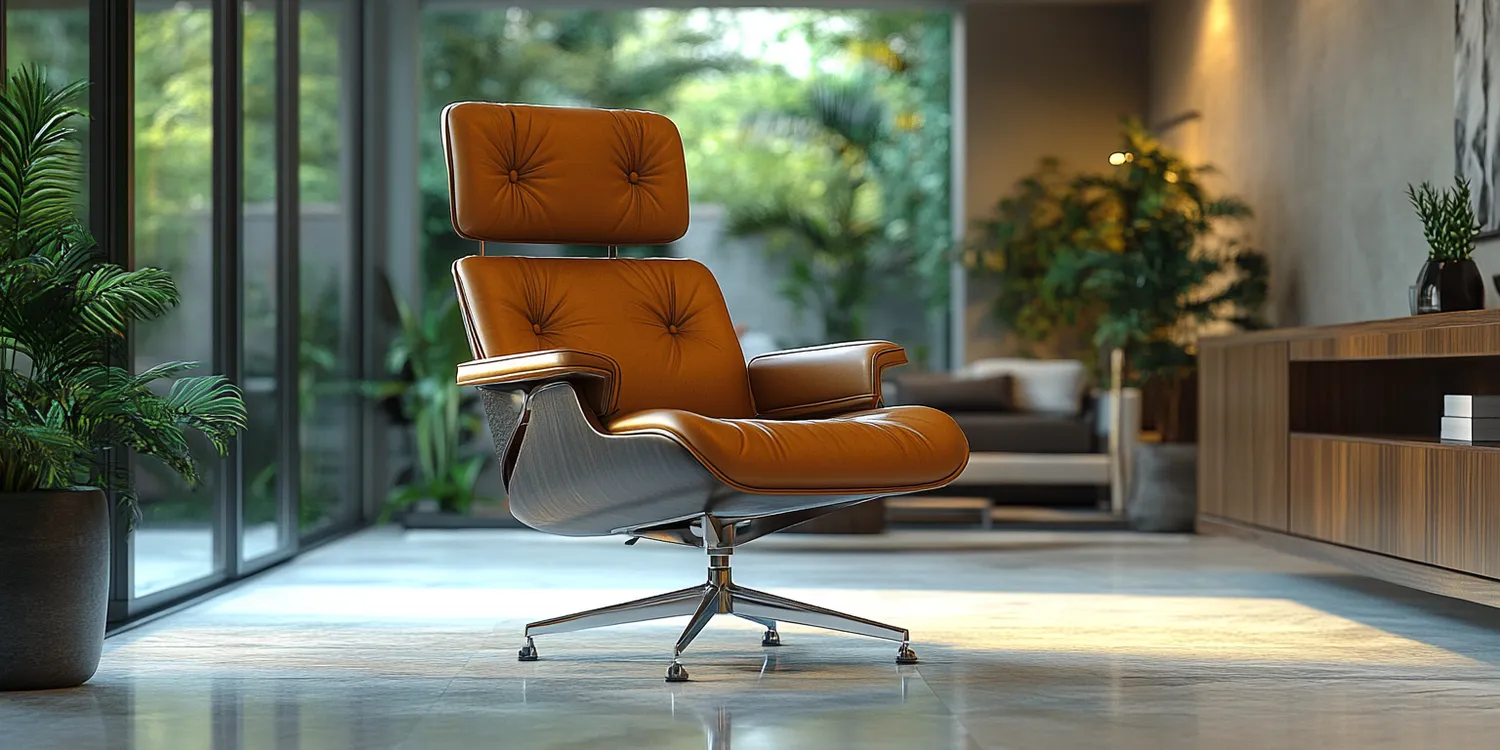 Aranżacja wnętrz Wawer