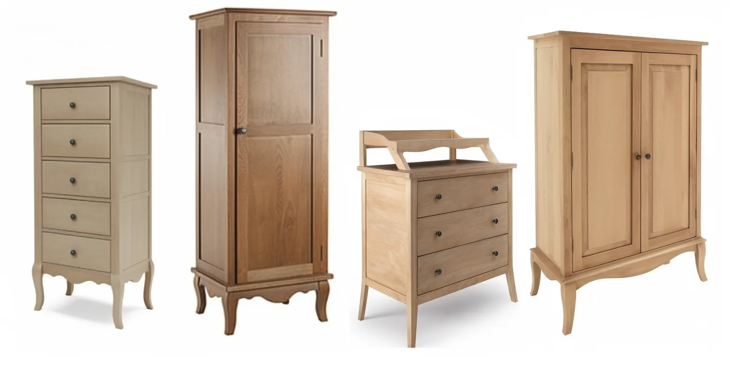 Architekt wnętrz cena za metr Warszawa