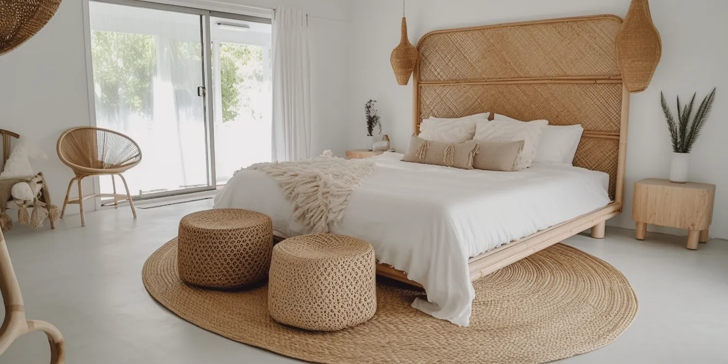 Architekt wnętrz styl eklektyczny Warszawa