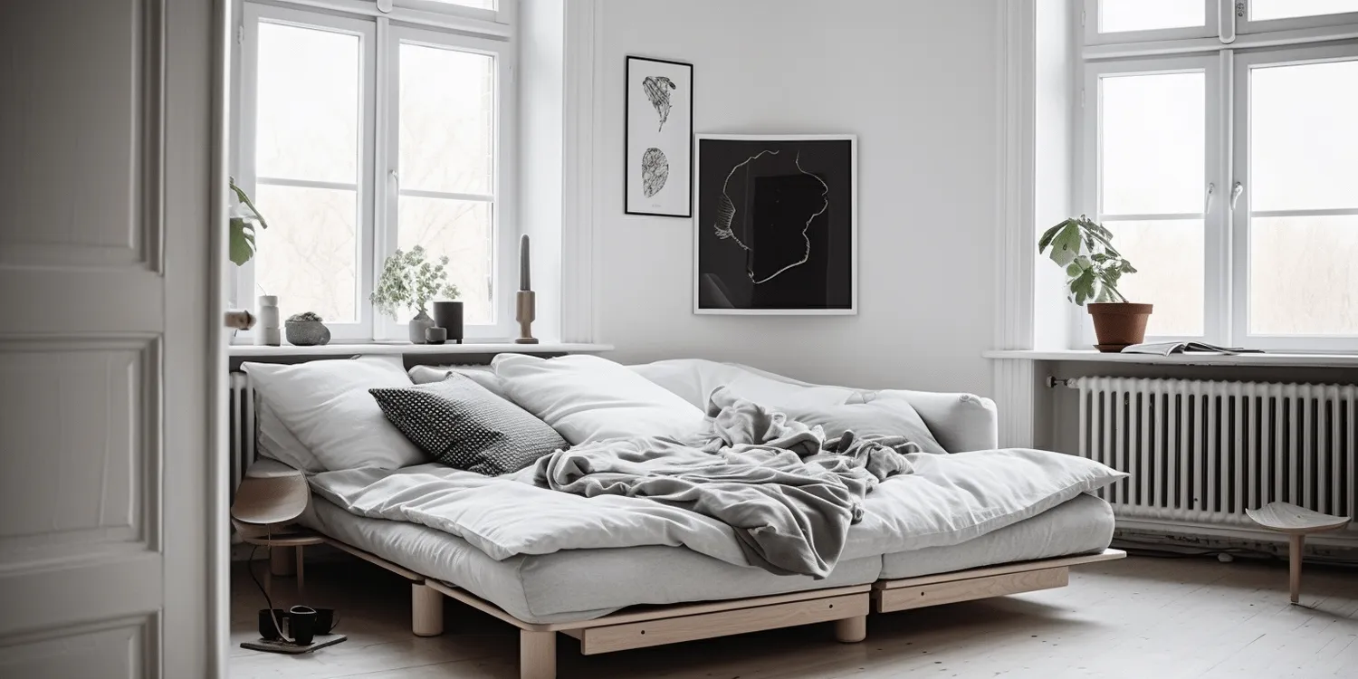 Architekt wnętrz Wawer