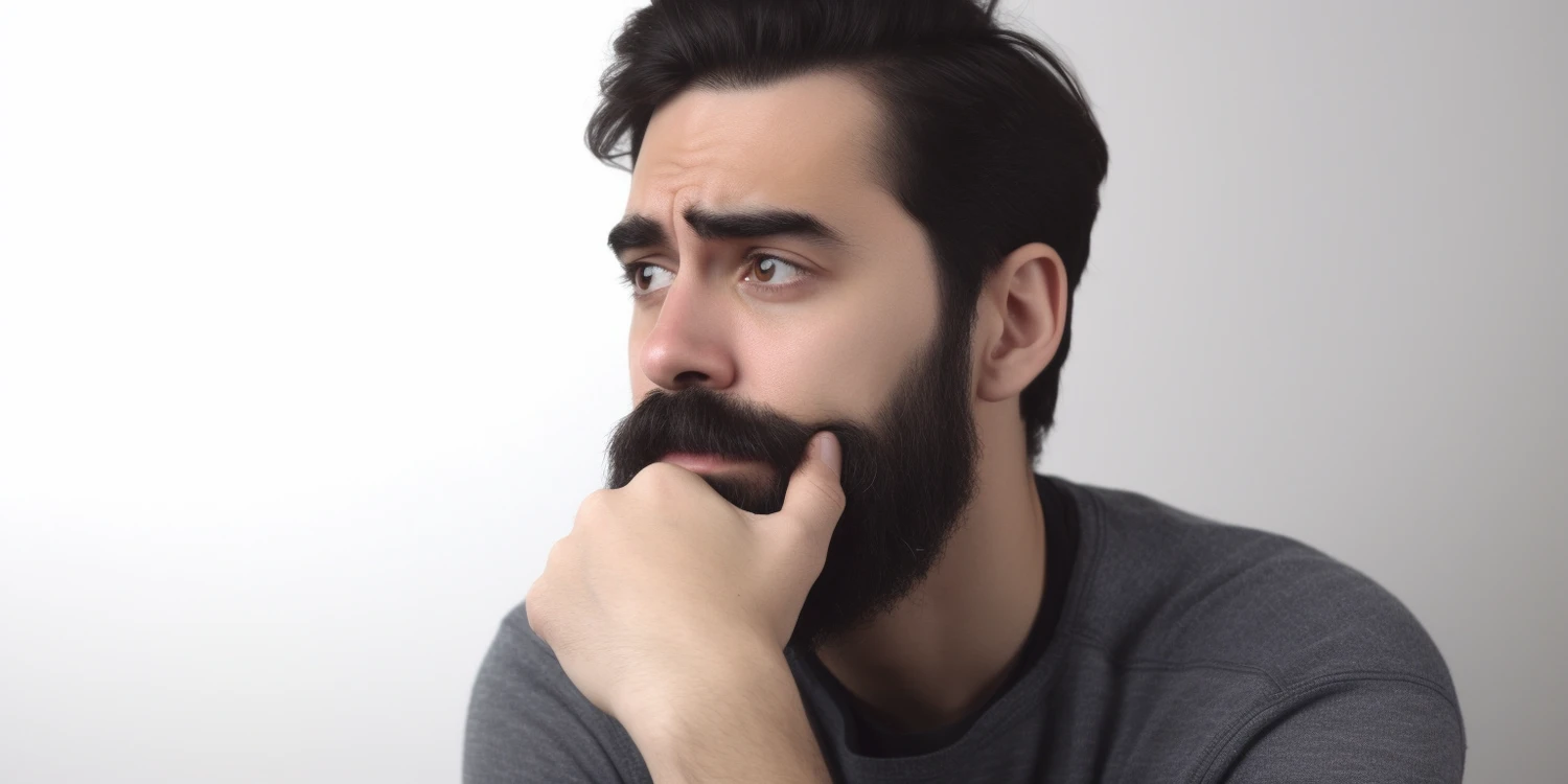 Bardzo dobry psychiatra Mokotów