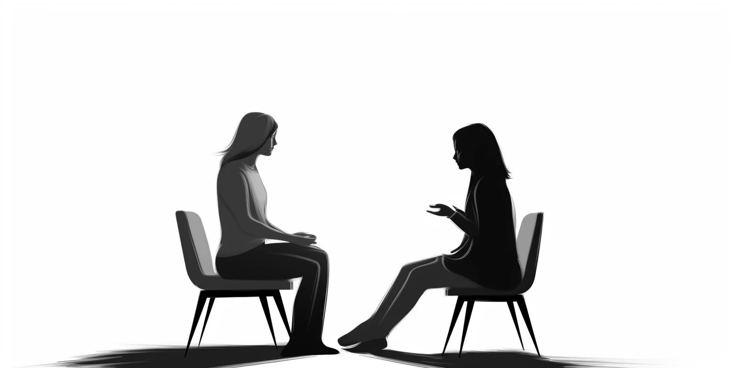 Bardzo dobry psychiatra Wola