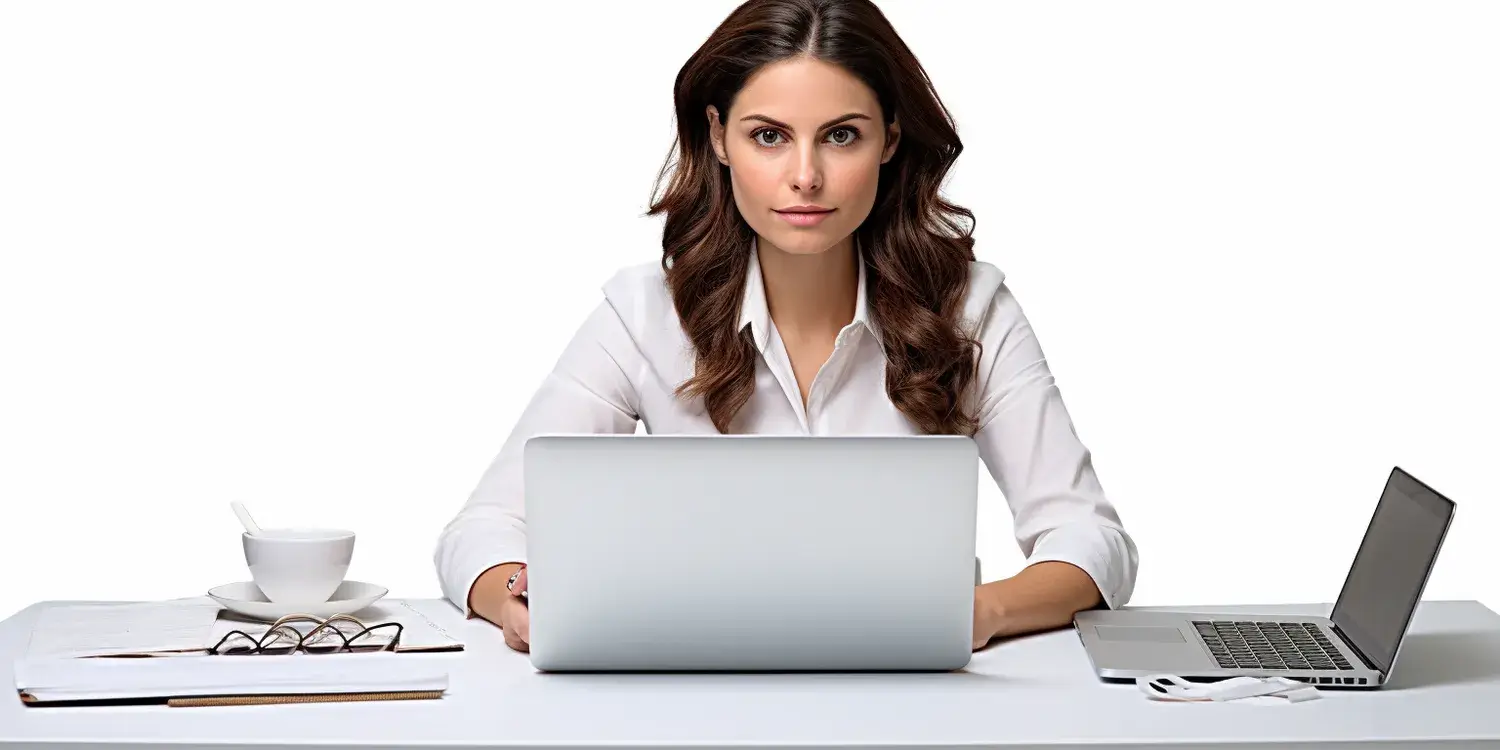 Biuro rachunkowe a usługi online – czy to działa?