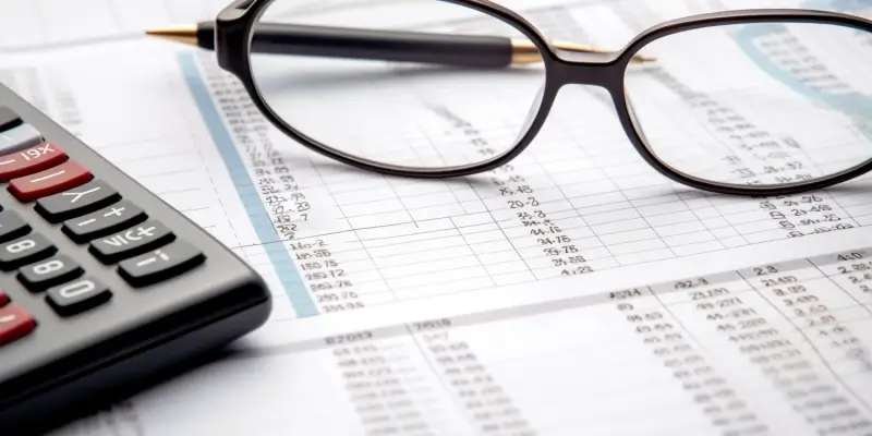 Biuro rachunkowe i jego udział w dbaniu o finanse przedsiębiorstwa