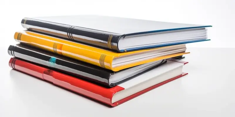 Biuro rachunkowe jakie uprawnienia?